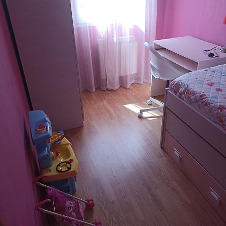 Piso Yade En Oviedo, Proximo A Los Vegas Con Parking Y Wifi Dış mekan fotoğraf